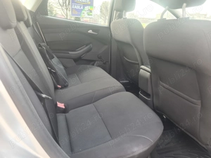 Ford focus 3 2015 - imagine 5