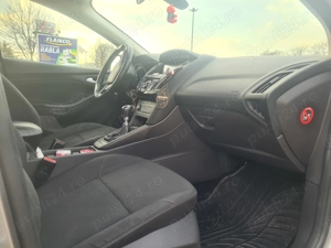 Ford focus 3 2015 - imagine 6