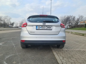 Ford focus 3 2015 - imagine 3