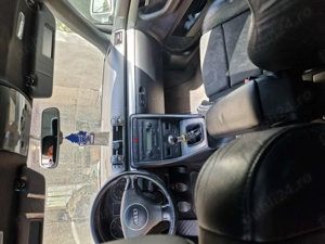 Vand Audi a4 b6 1.9 TDI 131 AVF - imagine 5