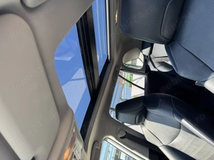 Toyota RAV4 2.5L Hybrid Luxury Premium 4X4 E-CVT 222CP - imagine 2