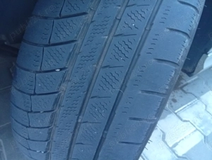 De vânzare BMW e90 - imagine 6