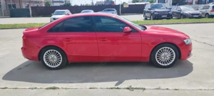 Audi A4 3.0 TDI DPF Ambiente - imagine 3