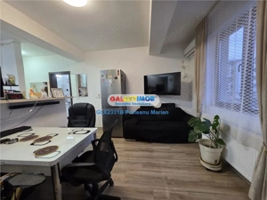 Vanzare apartament cu 2 camere situat langa Cartierul Latin - imagine 2