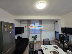 Vanzare apartament cu 2 camere situat langa Cartierul Latin - imagine 6