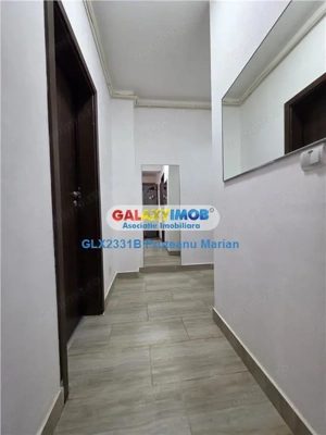 Vanzare apartament cu 2 camere situat langa Cartierul Latin - imagine 15