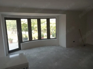 finisaje interioare și exterioare 