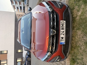 Dacia JOGGER EXTREM 2022 7 locuri garantie 2027 - imagine 3