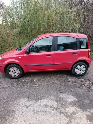 Fiat Panda! - imagine 2