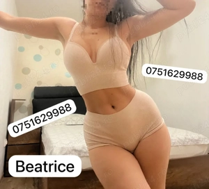 Bruneta sexi !  - imagine 1