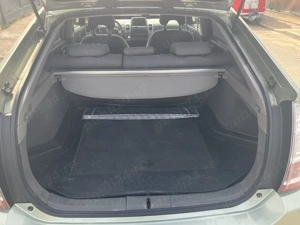 De vanzare Toyota Prius II 2007 - imagine 7