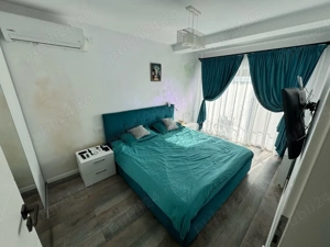 Duplex modern + anexa Dumbravita - imagine 6