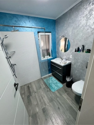 Duplex modern + anexa Dumbravita - imagine 10