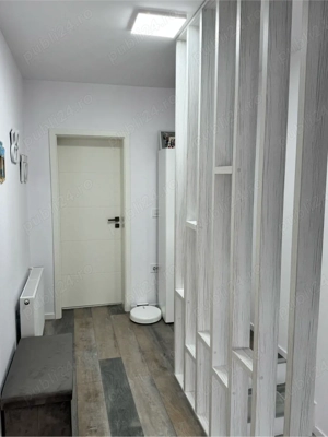 Duplex modern + anexa Dumbravita - imagine 8