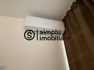 Garsoniera Calea Bucuresti zona Rotonda - imagine 4