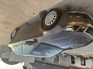 Skoda Octavia Smart1.4 TSI - imagine 4