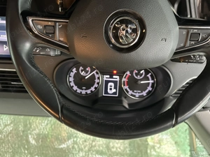 Skoda Octavia Smart1.4 TSI - imagine 10