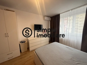 Garsoniera Calea Bucuresti zona Rotonda - imagine 10