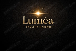Oportunitate Angajăm Maseuză   Terapeut Masaj  de Relaxare