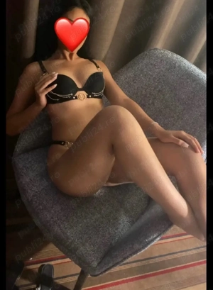 Hei noua aici 100% reala