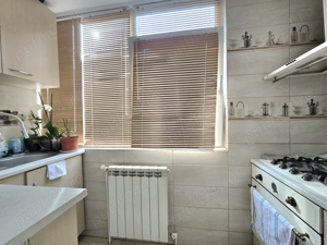 Scolilor Obor, 2 cam transformate in 3 cam Mobilat utilat la Cheie - imagine 6