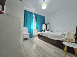 Scolilor Obor, 2 cam transformate in 3 cam Mobilat utilat la Cheie - imagine 8