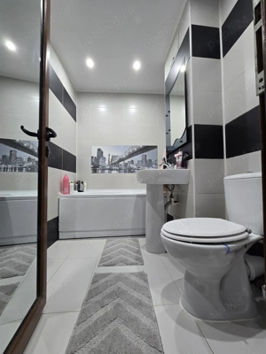Scolilor Obor, 2 cam transformate in 3 cam Mobilat utilat la Cheie - imagine 9