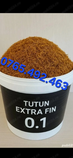 Firicel 00,1 la Găletușa 1kg!!!