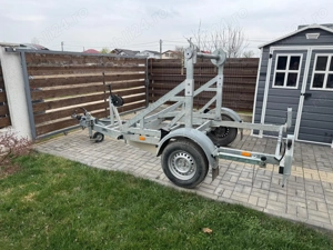 vand remorca tambur fibra cablu curent