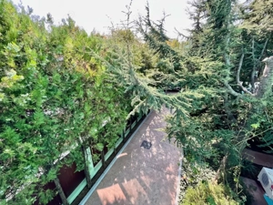 Vila cu piscina incalzita | Independenta energetic | Pipera - imagine 18