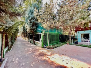 Vila cu piscina incalzita | Independenta energetic | Pipera - imagine 17