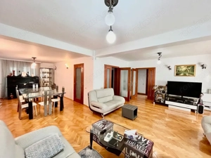 Vila cu piscina incalzita | Independenta energetic | Pipera - imagine 8