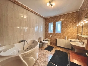 Vila cu piscina incalzita | Independenta energetic | Pipera - imagine 10