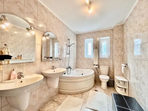 Vila cu piscina incalzita | Independenta energetic | Pipera - imagine 6