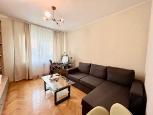 Vila cu piscina incalzita | Independenta energetic | Pipera - imagine 12