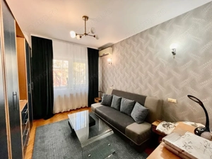 Vila cu piscina incalzita | Independenta energetic | Pipera - imagine 7