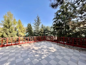 Vila cu piscina incalzita | Independenta energetic | Pipera - imagine 19