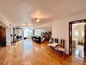 Vila cu piscina incalzita | Independenta energetic | Pipera - imagine 11