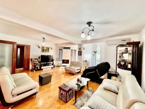 Vila cu piscina incalzita | Independenta energetic | Pipera - imagine 4