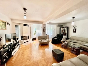 Vila cu piscina incalzita | Independenta energetic | Pipera - imagine 2