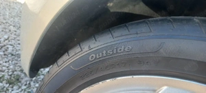 cauciucuri,jante,roti.225.45.17 - imagine 3