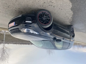 Vând mașină 2019 - imagine 2