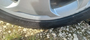 cauciucuri,jante,roti.225.45.17 - imagine 5