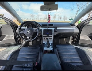 Vand vw B7 - imagine 2