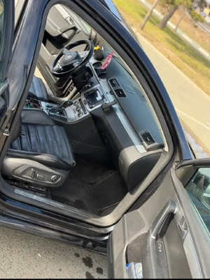 Vand vw B7 - imagine 5