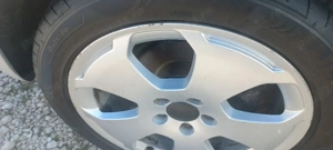 cauciucuri,jante,roti.225.45.17 - imagine 2