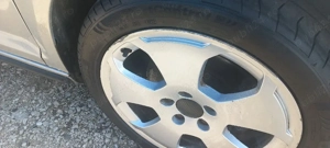 cauciucuri,jante,roti.225.45.17 - imagine 4