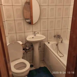 Buziasului aproape de Regina Maria - imagine 8