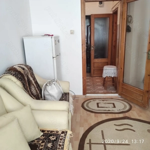 Buziasului aproape de Regina Maria - imagine 3