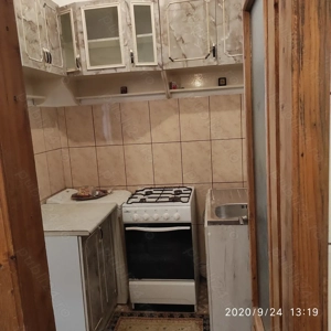 Buziasului aproape de Regina Maria - imagine 7